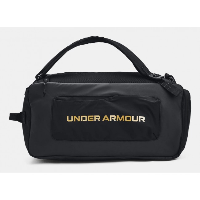 Under Armour UA Contain Duo Small
