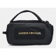 Under Armour UA Contain Duo Small