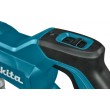 MAKITA DHW180Z cordless pressure washer MAKITA DHW180Z cordless pressure washer