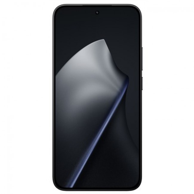 Xiaomi 15T 17.4 cm (6.83