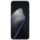 Xiaomi 15T 17.4 cm (6.83