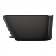 HP DeskJet 2921 Wireless All-in-One Color Printer