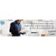 HP LaserJet Enterprise M406dn