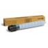 Xerox 006R01759 toner cartridge 1 pc(s) Original Cyan