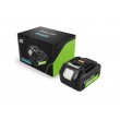 Green Cell BL1850 Battery for Makita LXT 18V 5Ah Power Tools Green Cell BL1850 Battery for Makita LXT 18V 5Ah Power Tools