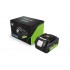 Green Cell BL1850 Battery for Makita LXT 18V 5Ah Power Tools