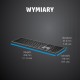 HP 975 Dual-Mode Wireless Keyboard