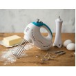 Esperanza EKM010 Hand blender 300 W Esperanza EKM010 Hand blender 300 W
