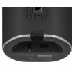 WRL WI-FI SYSTEM/AMPLIFI AFI-ALN-R UBIQUITI