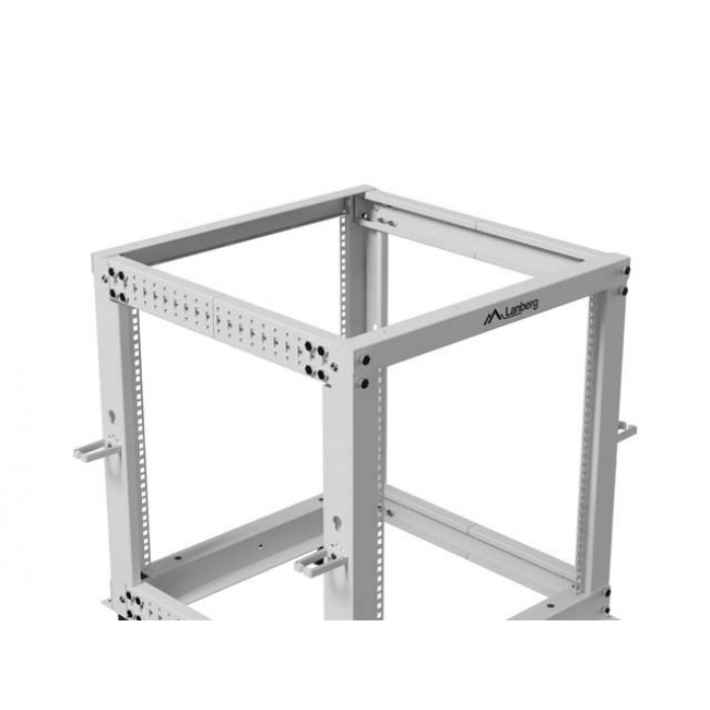 LANBERG OPEN RACK 19 LANBERG OPEN RACK 19