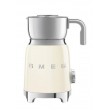Smeg 50's Style MFF11CREU Cream