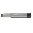 Zwilling Twinox Ear & Nose Trimmer - 6 cm