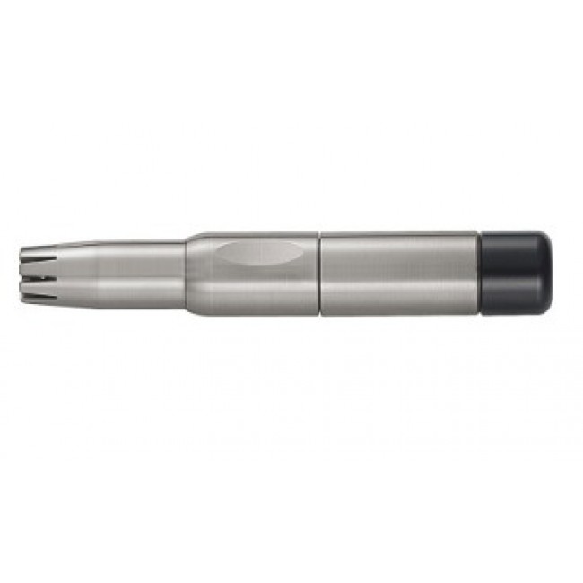 Zwilling Twinox Ear & Nose Trimmer - 6 cm