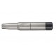 Zwilling Twinox Ear & Nose Trimmer - 6 cm
