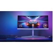 Philips Evnia 5000 34M2C5501A/00 computer monitor 86.4 cm (34 Philips Evnia 5000 34M2C5501A/00 computer monitor 86.4 cm (34