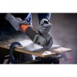 Black & Decker KG1202-QS angle grinder 12.5 cm 11000 RPM 1200 W 2.7 kg Black & Decker KG1202-QS angle grinder 12.5 cm 11000 RPM 1200 W 2.7 kg