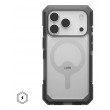 Urban Armor Gear 114521114G31 mobile phone case 16 cm (6.3