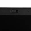 LENOVO ThinkPad T480S i7-8650U 16GB 512GB SSD 14