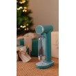 Smeg Collezione Soda Maker SKC01EGM Emerald Green
