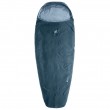 DEUTER DREAMLITE 10C/50 F Sleeping Bag blue turquoise