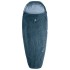 DEUTER DREAMLITE 10C/50 F Sleeping Bag blue turquoise