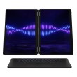 ASUS ROG Zephyrus Duo 16 GX651AX-U9322X Ultra 9 386H 2x16.0
