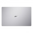ASUS ExpertBook P1503CVA-S72319X Core 5 210H 15.6