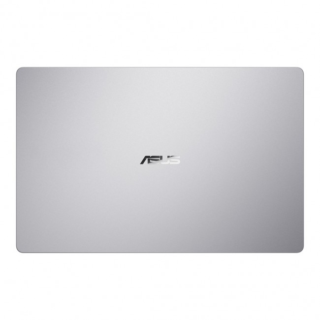 ASUS ExpertBook P1503CVA-S72319X Core 5 210H 15.6