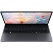 Chuwi Corebook X CWI570-P-K3 i3-1220P 14