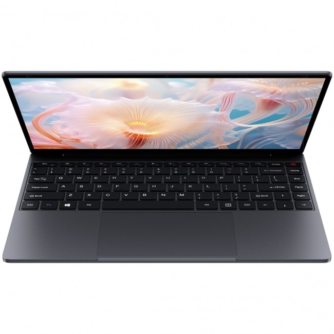 Chuwi Corebook X CWI570-P-K3 i3-1220P 14