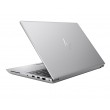 HP ZBook Fury 16 G11 Intel Core i5 i5-13600HX Mobile Workstation 40.6 cm (16
