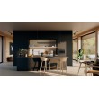 Smeg Collezione Soda Maker SKC01BLM Black