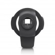 Ubiquiti UACC-Pro-Bullet-Enhancer-B