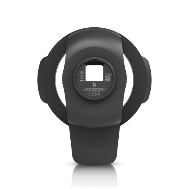 Ubiquiti UACC-Pro-Bullet-Enhancer-B
