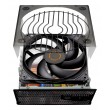 COUGAR Power Supply GLE 1000W ATX3.1 / 80 Plus Gold COUGAR Power Supply GLE 1000W ATX3.1 / 80 Plus Gold
