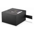 ENDORFY Vero L6 power supply unit 650 W 24-pin ATX ATX Black ENDORFY Vero L6 power supply unit 650 W 24-pin ATX ATX Black