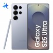 Smartphone Samsung GALAXY S25 Ultra 5G 256GB Smartphone Samsung GALAXY S25 Ultra 5G 256GB