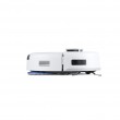 Ecovacs Deebot MINI Blue Blue, White