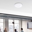 TP-Link EAP670 Access Point TP-Link EAP670 Access Point