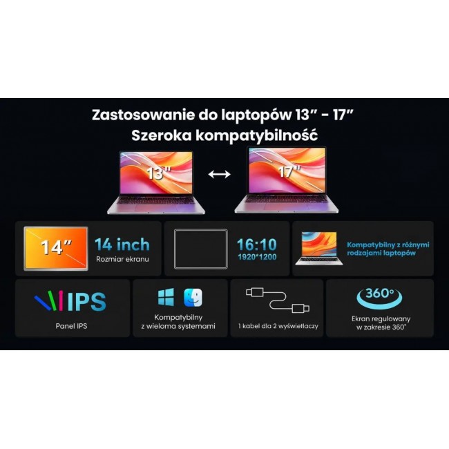 EXTRALINK SMART LIFE 14 EXTRALINK SMART LIFE 14