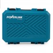 Extralink POWERLINK AKUMULATOROWA WKR?TARKA PWL-CD1003C 13MM 20V 2X1,5AH