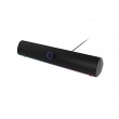 GENESIS Helium 312BT Black 2.0 channel 10 W GENESIS Helium 312BT Black 2.0 channel 10 W