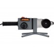 Sthor 78910 plastic welding equipment 1500 W 1 pc(s) Sthor 78910 plastic welding equipment 1500 W 1 pc(s)