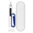 Braun Oral-B iO5 Quite White electric toothbrush Braun Oral-B iO5 Quite White electric toothbrush