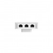 TP-Link EAP725-Wall 5012 Mbit/s White Power over Ethernet (PoE)
