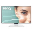 BenQ GW2490TC computer monitor 61 cm (24 BenQ GW2490TC computer monitor 61 cm (24