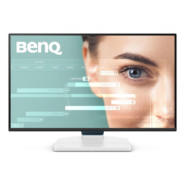 BenQ GW2490TC computer monitor 61 cm (24 BenQ GW2490TC computer monitor 61 cm (24