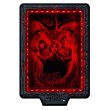 Clementoni The Metamorphic Art Collection - Stranger Things Jigsaw puzzle 520 pc(s) Television/films Clementoni The Metamorphic Art Collection - Stranger Things Jigsaw puzzle 520 pc(s) Television/films