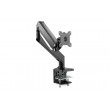 DIGITUS DA-90426 - monteringssat - Gas