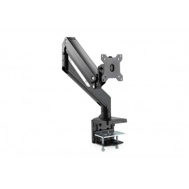 DIGITUS DA-90426 - monteringssat - Gas